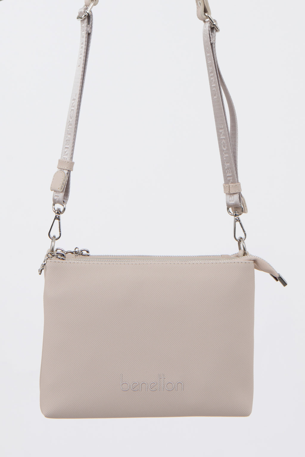 Benetton Shoulder Bag