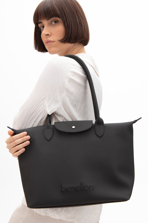 Banetton Shoulder Bag